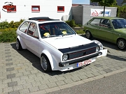 MOT-OT2000-K 077